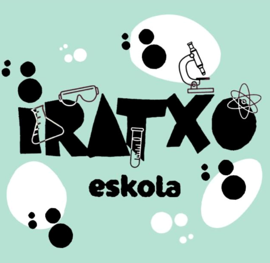 Academia Iratxo