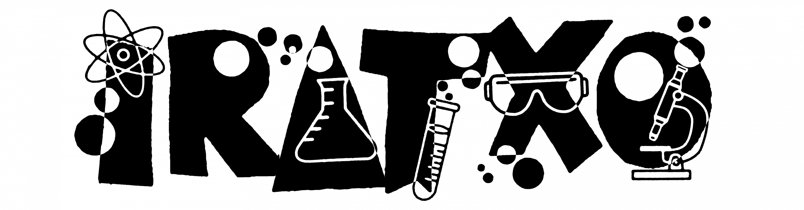 academia IRATXO header web PNG